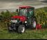 Traktory se zadním náhonem Case IH Farmall 110V 