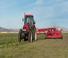Traktory se zadním náhonem Case IH Farmall 120A