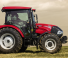 Traktory se zadním náhonem Case IH Farmall 75 A