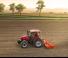 Traktory se zadním náhonem Case IH Farmall 95 A