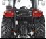 Traktory se zadním náhonem Case IH Farmall 95 A