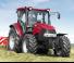 Traktory se zadním náhonem Case IH Farmall 95 A