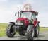 Traktory se zadním náhonem Case IH Farmall 95 A