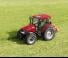Traktory se zadním náhonem Case IH Farmall 95 A