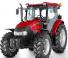 Traktory se zadním náhonem Case IH Farmall 95 A