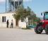 Traktory se zadním náhonem Massey Ferguson MF 2620 Xtra