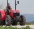 Traktory se zadním náhonem Massey Ferguson MF 2620 Xtra