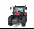 Traktory se zadním náhonem Massey Ferguson MF 4708 M 