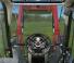 Traktory se zadním náhonem Massey Ferguson MF 4709 M 
