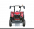 Traktory 4WD Massey Ferguson MF 4710 M