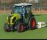 Traktory se zadním náhonem Claas Nexos 230 VL