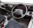 Kamiony Tuhé podvozky Hino 300 714 LWB 4x2