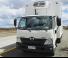 Kamiony Tuhé podvozky Hino 300 814 SWB 4x2