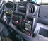 Kamiony Tuhé podvozky Hino 300 XKU650L-HKUGSR3 hybrid 4x2