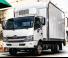 Kamiony Tuhé podvozky Hino 300 XZU630L-HMMQSR3 4x2