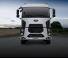 Kamiony Tuhé podvozky Ford 3242S HR