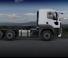 Kamiony Tuhé podvozky Ford 3242S HR
