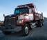 Kamiony Tuhé podvozky Western Star 4700 SF 40