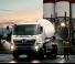 Kamiony Tuhé podvozky Hino 500 FL 2628 6x2
