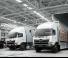 Kamiony Tuhé podvozky Hino 500 GH 1835 4x2