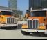 Kamiony Tuhé podvozky Peterbilt 567 SBFA PACCAR MX-13