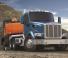 Kamiony Tuhé podvozky Peterbilt 567 SFFA PACCAR MX-11