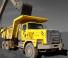 Kamiony Tuhé podvozky Western Star 6900 XD Cummins ISX15