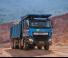 Kamiony Tuhé podvozky DAF CF 480 FAD DC