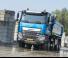 Kamiony Tuhé podvozky DAF CF 480 FAD SC