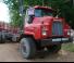 Kamiony Tuhé podvozky Mack DMM-6006S CA491 END 673 E 6x4