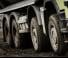 Kamiony Tuhé podvozky Volvo Trucks FMX13.420 8x4 Rigid - X-High