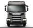 Kamiony Tuhé podvozky Scania G 280 B6x4HZ