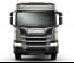 Kamiony Tuhé podvozky Scania G 320 B6x4HZ