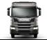 Kamiony Tuhé podvozky Scania G 410 B6x4HZ