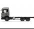 Kamiony Tuhé podvozky Scania G 500 B6x4HZ