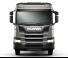 Kamiony Tuhé podvozky Scania G 500 B6x4HZ