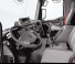 Kamiony Tuhé podvozky Renault K 380.18 4X2 R MEDIUM E6