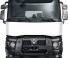 Kamiony Tuhé podvozky Renault K 380.18 4X2 R MEDIUM E6