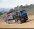 Kamiony Tuhé podvozky Renault K 380.18 4X2 R MEDIUM E6