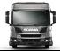 Kamiony Tuhé podvozky Scania L 280 B6x2NB