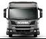 Kamiony Tuhé podvozky Scania L 280 B6x4NB