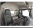 Kamiony Tuhé podvozky Scania P 280 B4x2NA