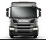 Kamiony Tuhé podvozky Scania P 360 B4x2NA