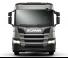 Kamiony Tuhé podvozky Scania P 370 B4x2NA
