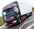 Kamiony Tuhé podvozky Renault PREMIUM 320.19 4X2