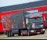 Kamiony Tuhé podvozky Renault PREMIUM 320.44 4X2