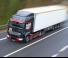 Kamiony Tuhé podvozky Renault PREMIUM 320.44 4X2