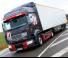 Kamiony Tahače Renault PREMIUM 450.80