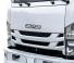 Kamiony Tuhé podvozky Isuzu Q95 M