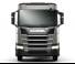 Kamiony Tuhé podvozky Scania R 320 B4x2NZ